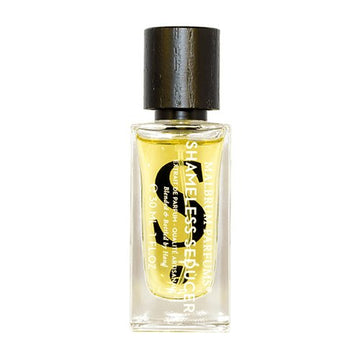 Malbrum Shameless Seducer Extrait de Parfum - Malbrum Fragrant